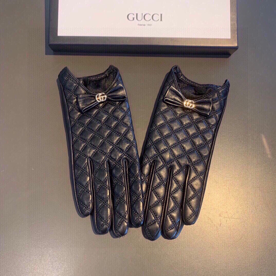 JW534