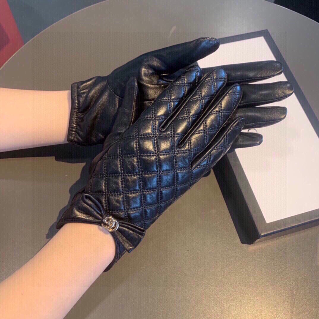 JW534