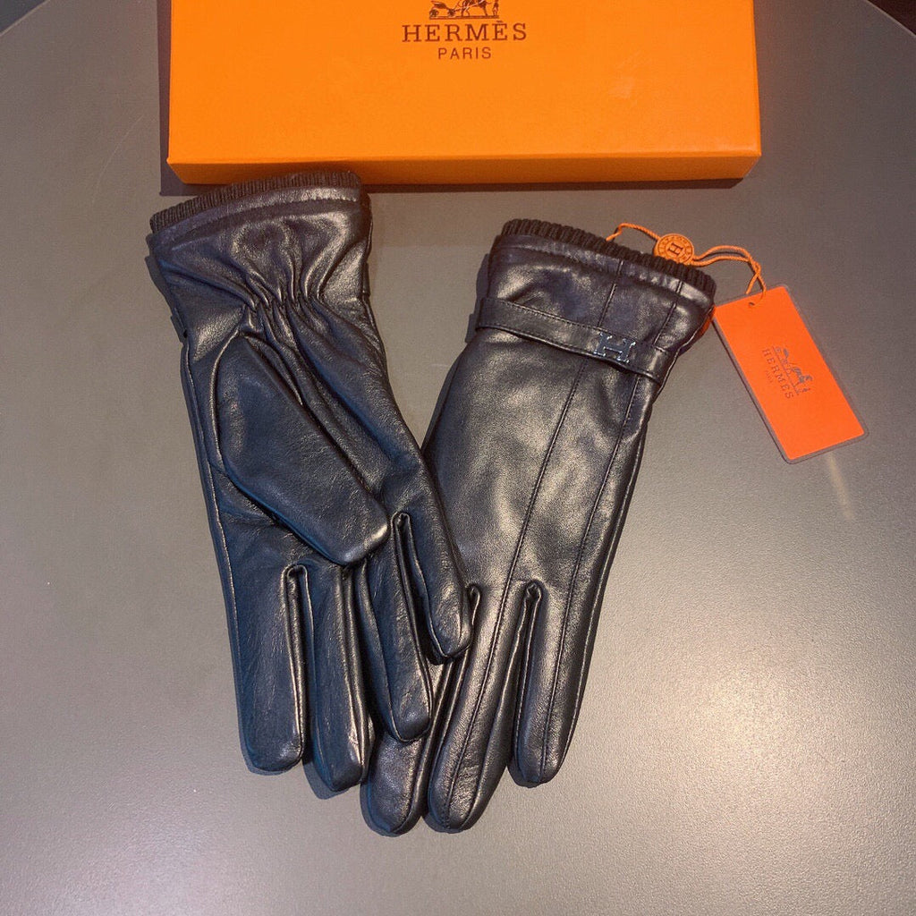 JW535