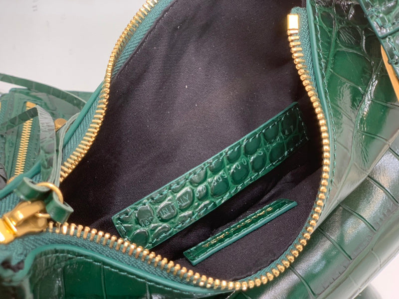 Glamy - BG Bags - 1684