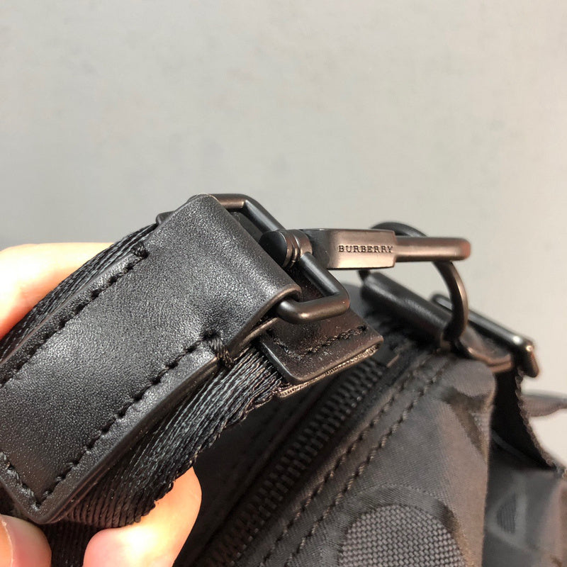 Glami- - BOR Bags - 117