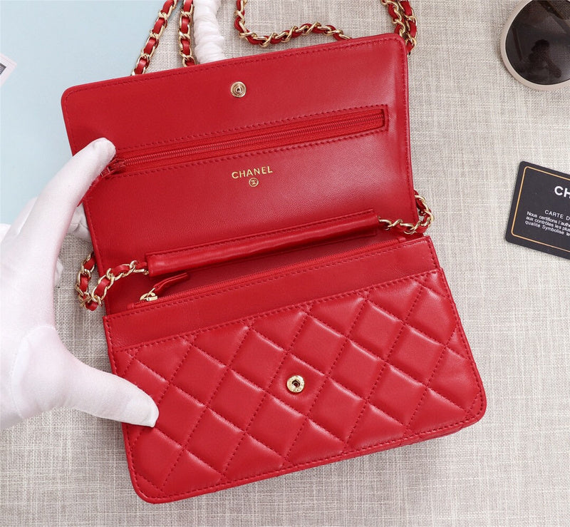 Satchel Bags - CHL Bags - 4477