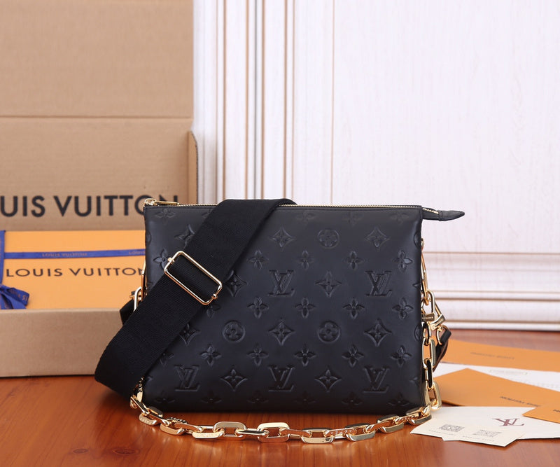Glami GlamI Lu-Vi bags - 17107