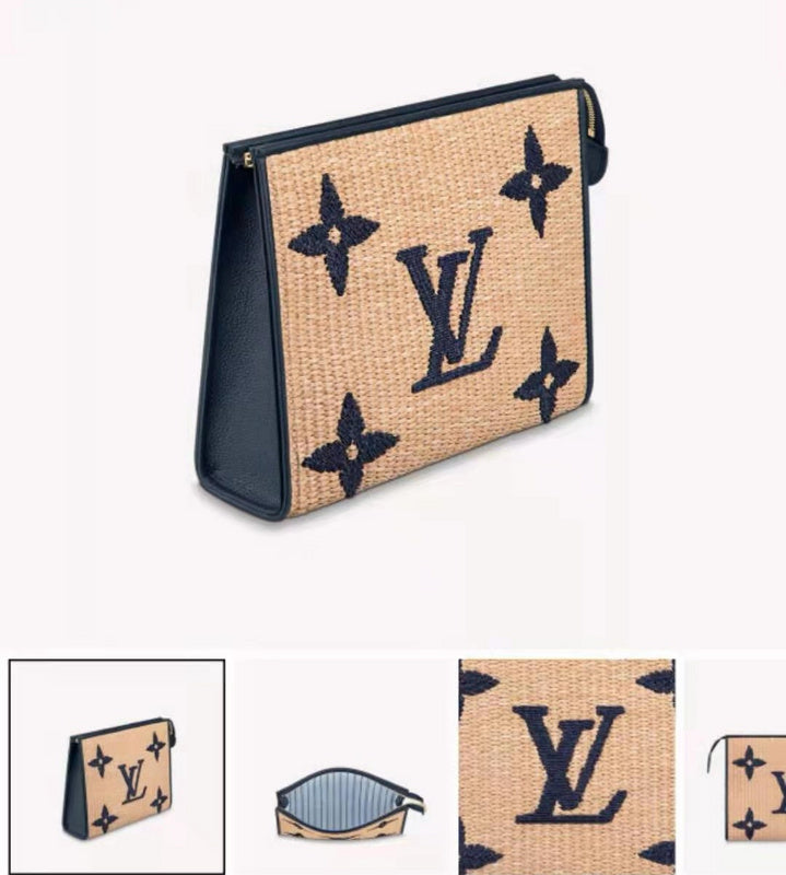 Glami-i LOV Wallets - 225