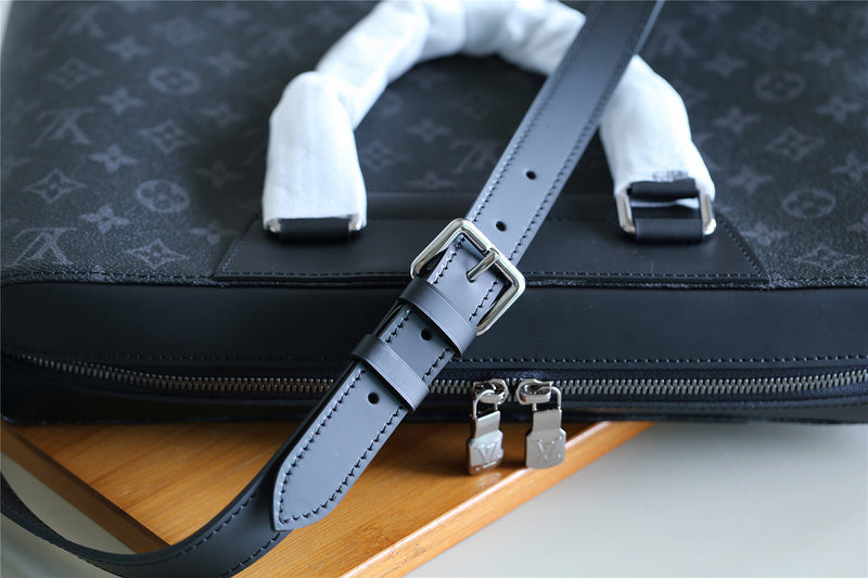 Glami Fashion Lu-Vi bags - 9883