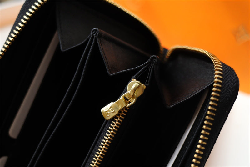 Glami - LOV Bags - 046