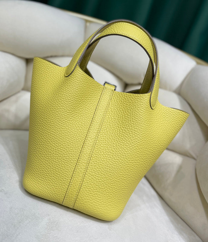 Glamy - HMS Bags - 629
