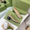 SE785  Size5-10