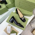 SE786  Size5-10