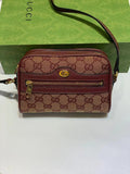GC398  6.9x4.7x2.2inch