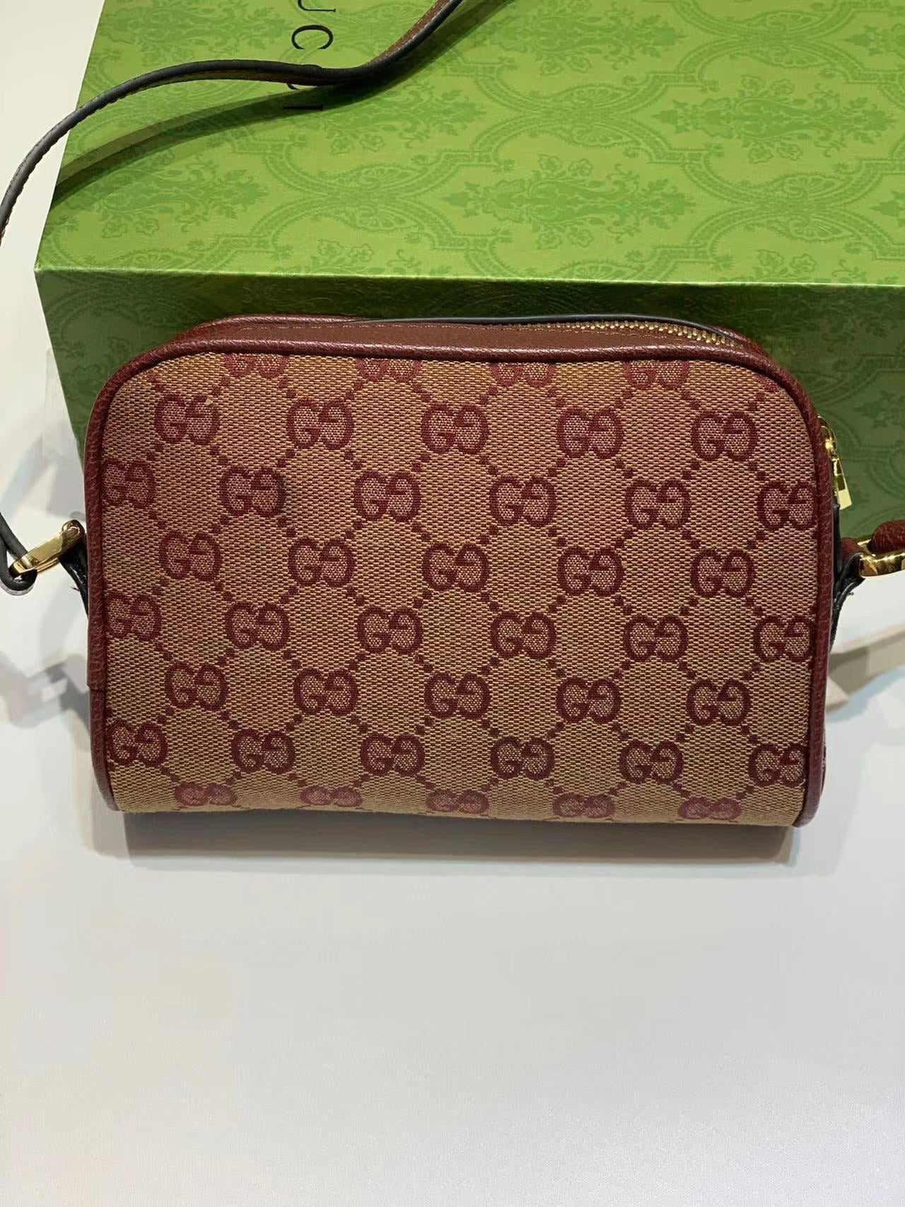 GC398  6.9x4.7x2.2inch
