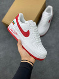 Designer Nk Air ForGLAMI 1'07 x LV Low Air Sole LD0212