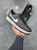 Designer LV x Off-wht x NK Air ForGLAMI 1 1A9V9F