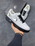 Designer LV x Off-wht x NK Air ForGLAMI 1 1A9V9A