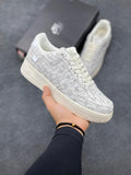 Designer LV x Off-wht x NK Air ForGLAMI 1 1A9V9E