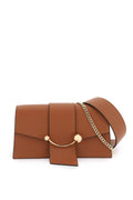 Strathberry 'Mini Crescent' Shoulder Bag Women