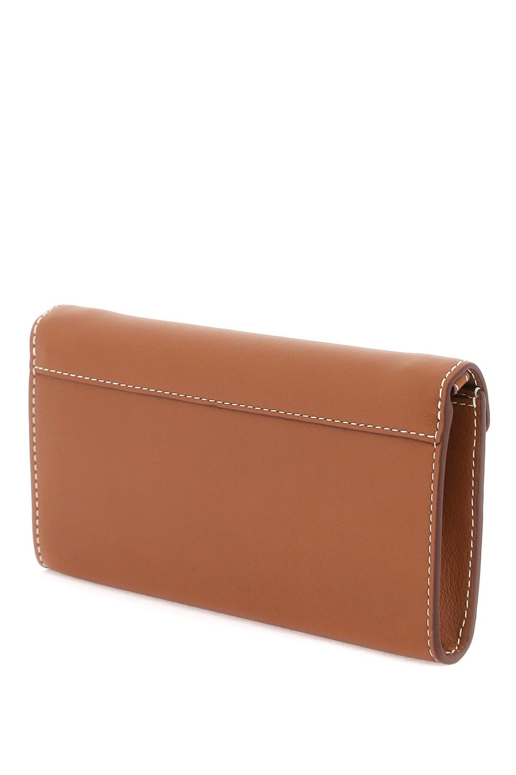 Strathberry Multress Mini Bag Women