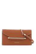 Strathberry Multress Mini Bag Women