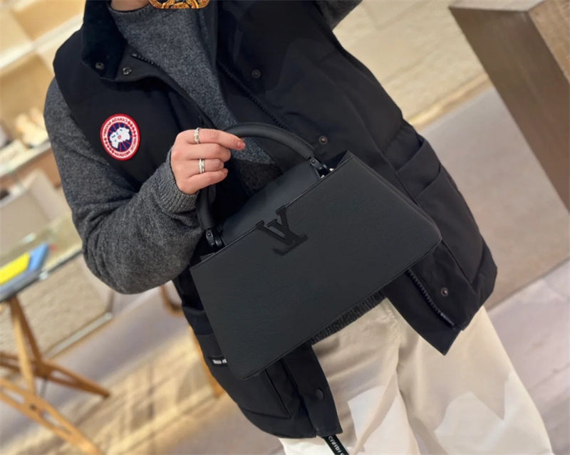 Glami - LOV Bags - 081