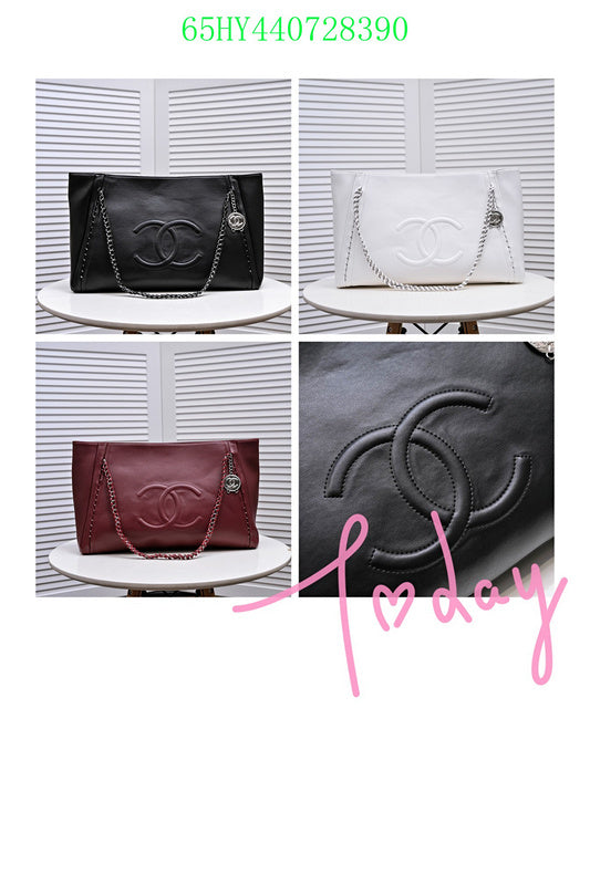 Satchel Bags - CHL Bags - 5042