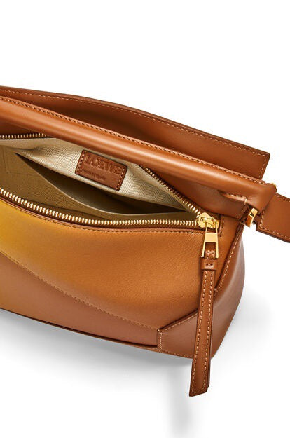 Glami - LWO Bags - 185