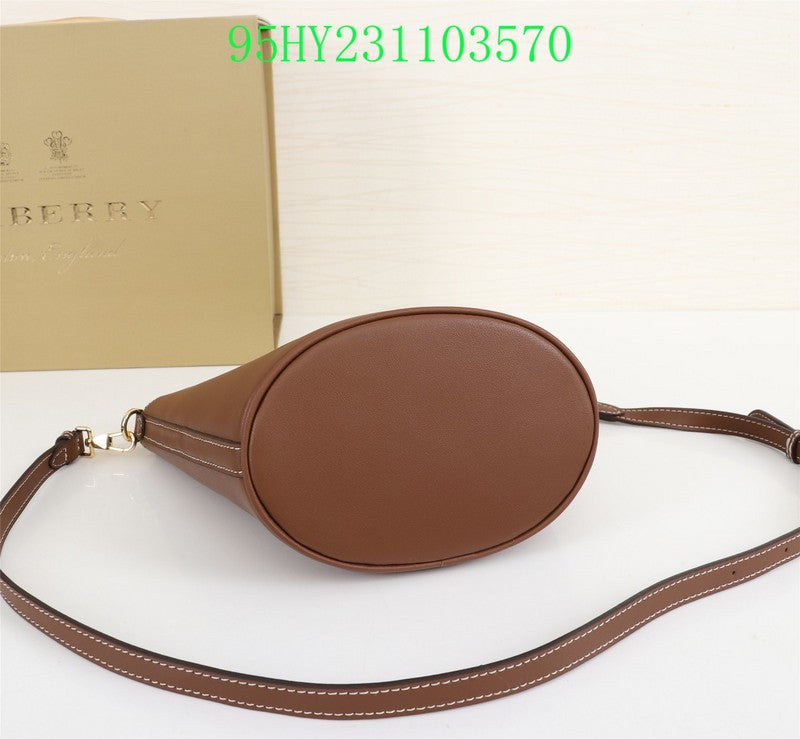 ELE Fashion -BBR Bags - 366