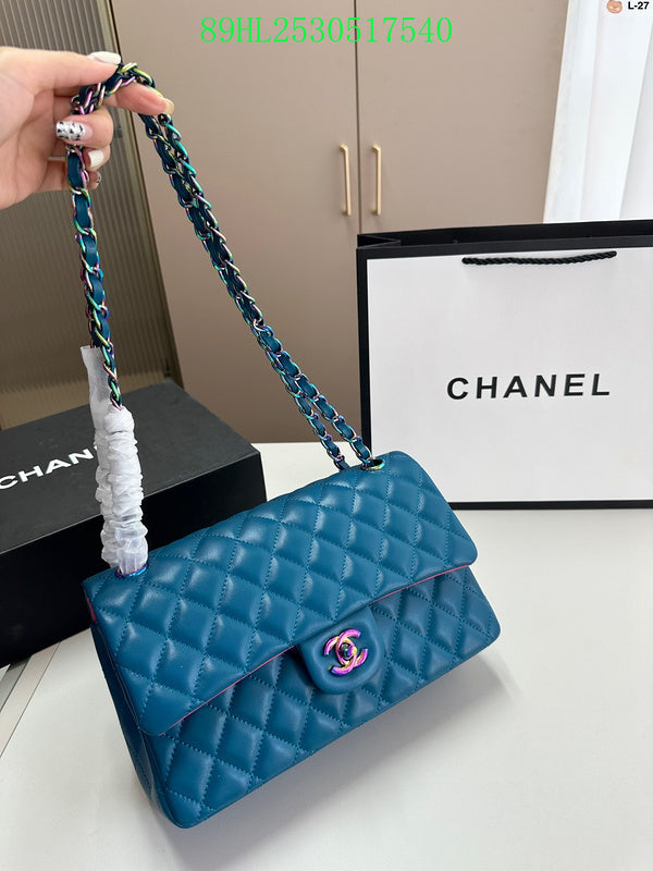 Glami - CHL Bags - 903