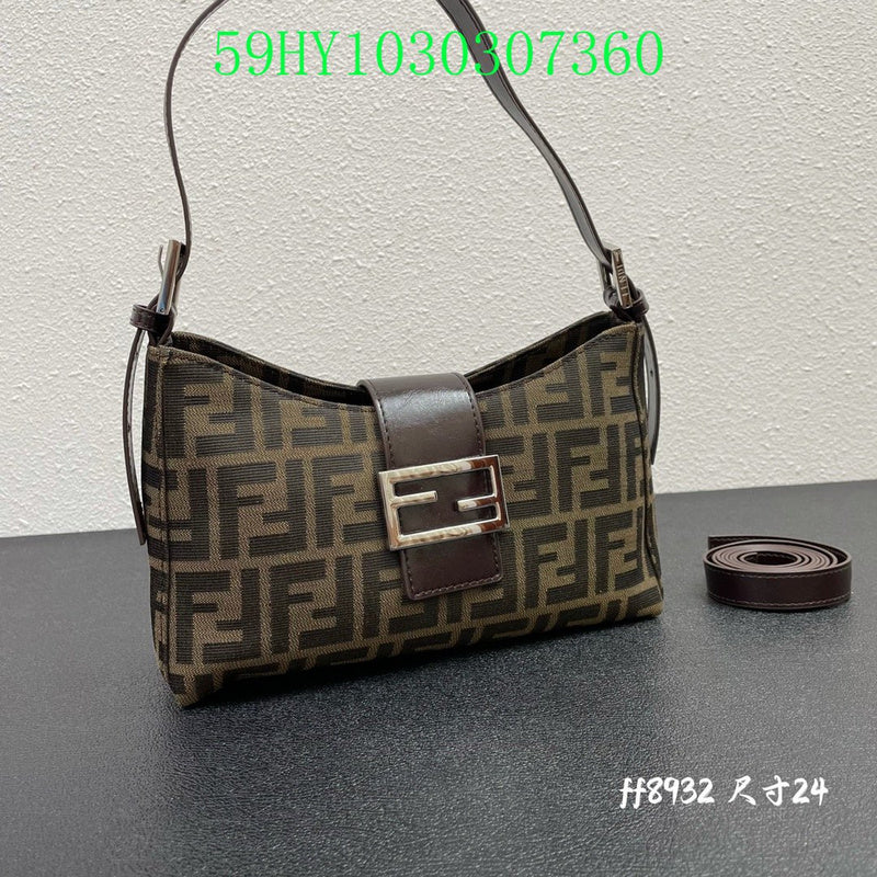 Glami - FDE Bags - 2815