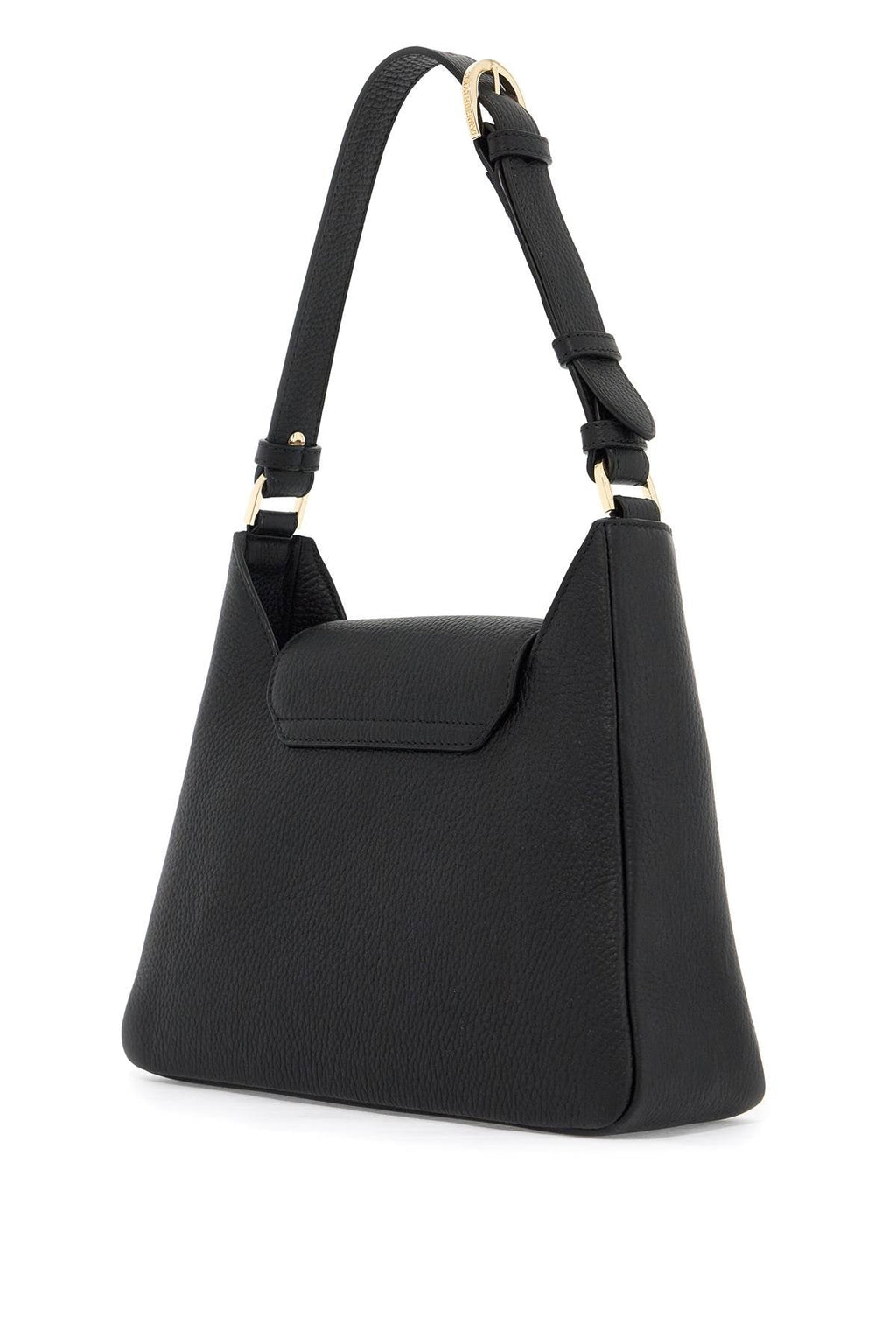 Strathberry Multress Hobo Bag Women