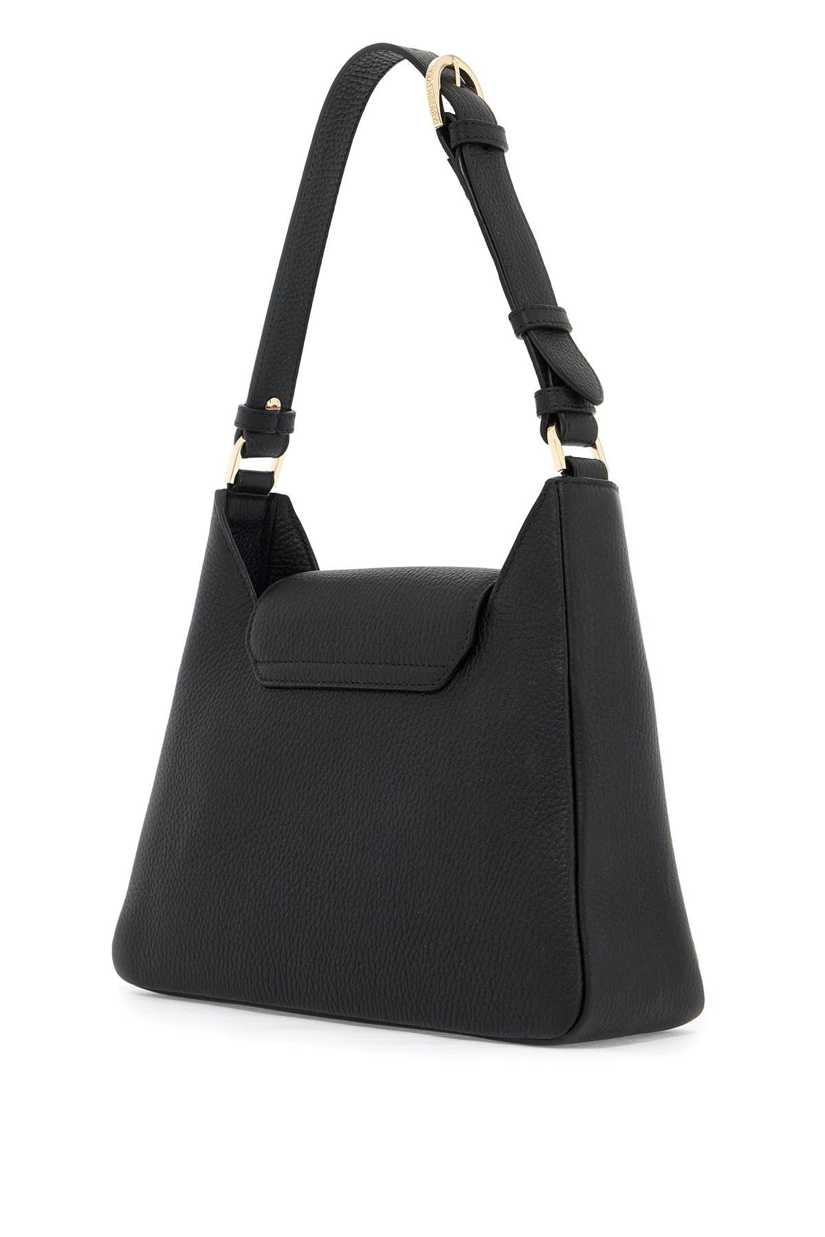 Strathberry Multress Hobo Bag Women
