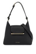 Strathberry Multress Hobo Bag Women