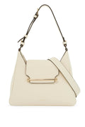 Strathberry Multress Hobo Bag Women