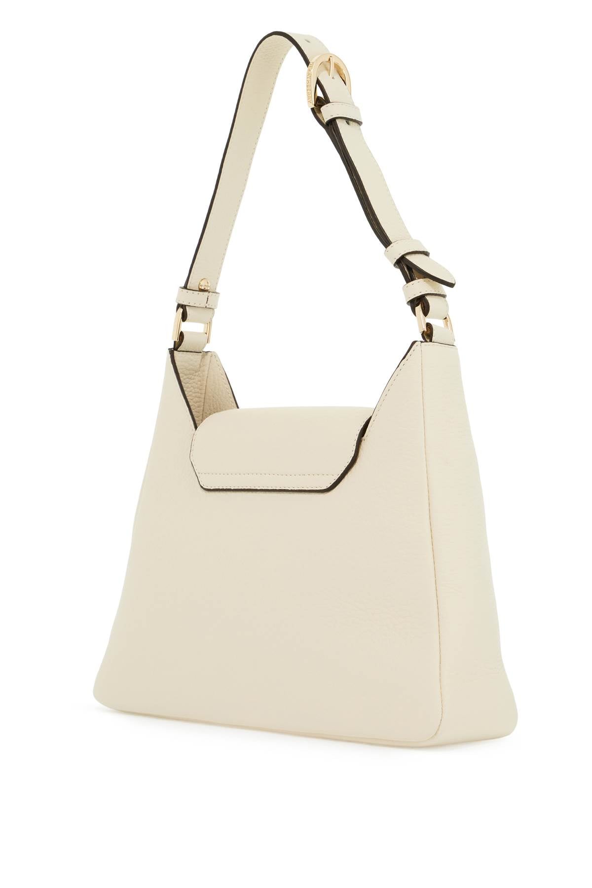 Strathberry Multress Hobo Bag Women