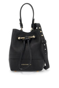 Strathberry Lana Osette Bucket Bag Women