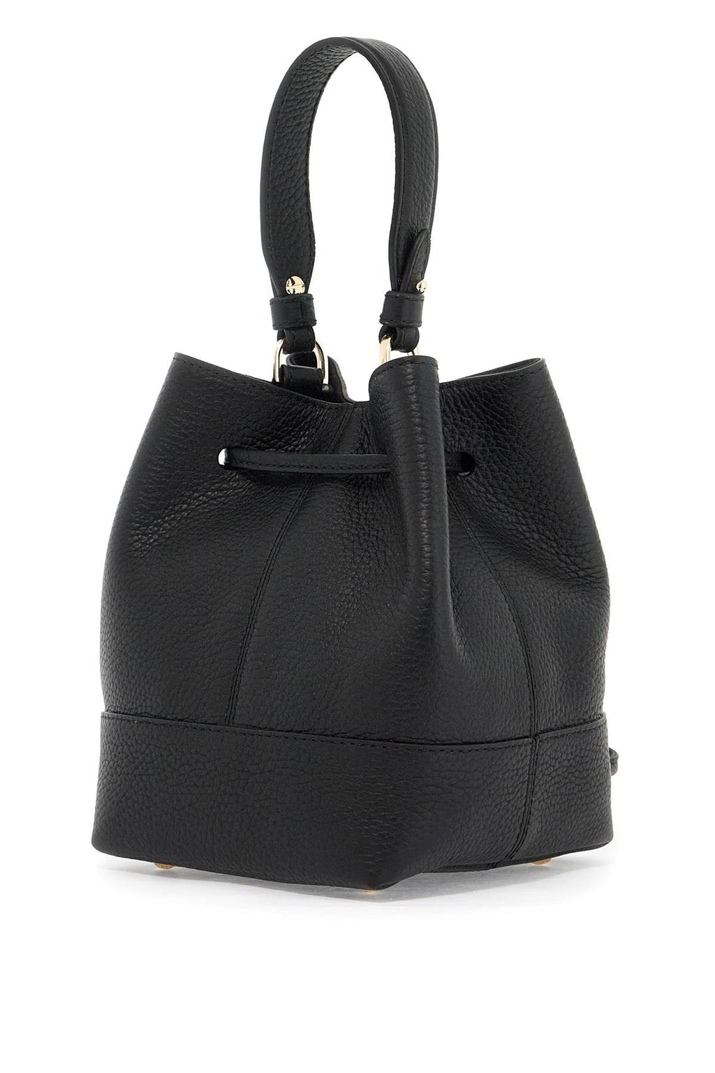 Strathberry Lana Osette Bucket Bag Women