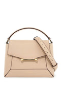 Strathberry 'Mosaic' Handbag Women