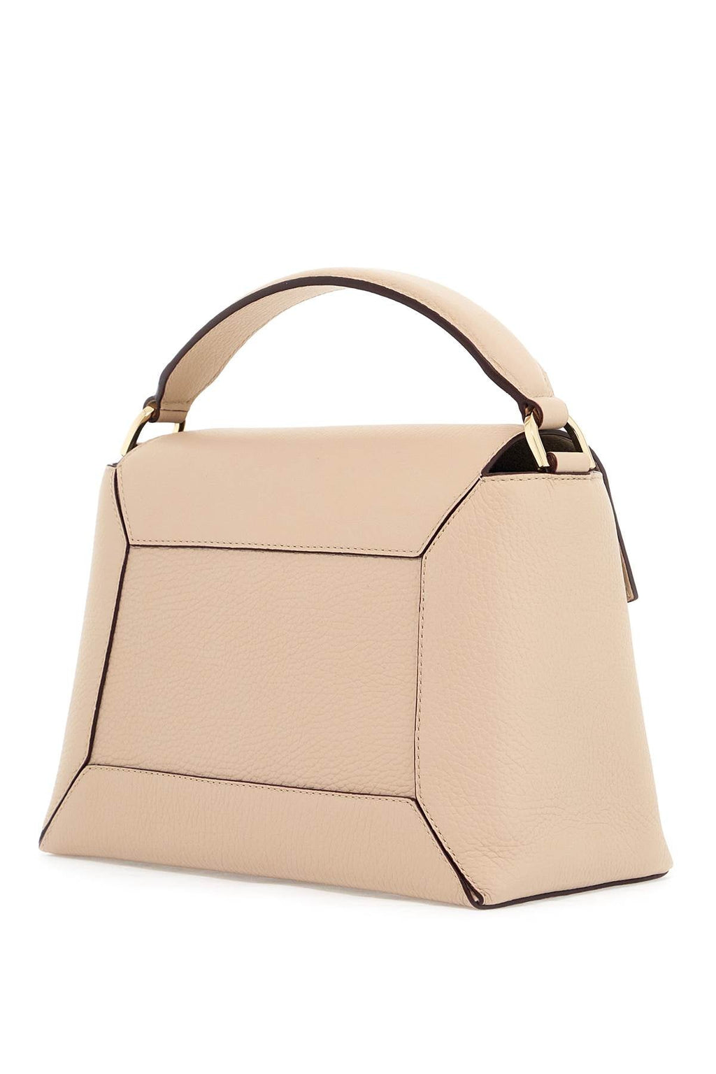 Strathberry 'Mosaic' Handbag Women