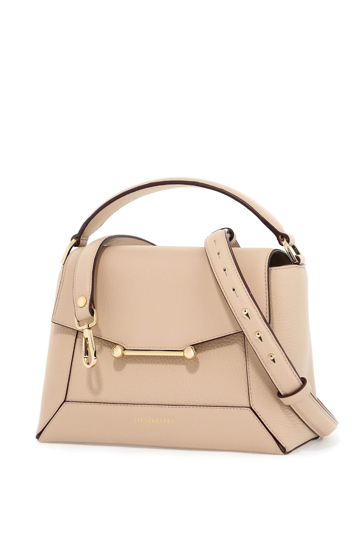 Strathberry 'Mosaic' Handbag Women