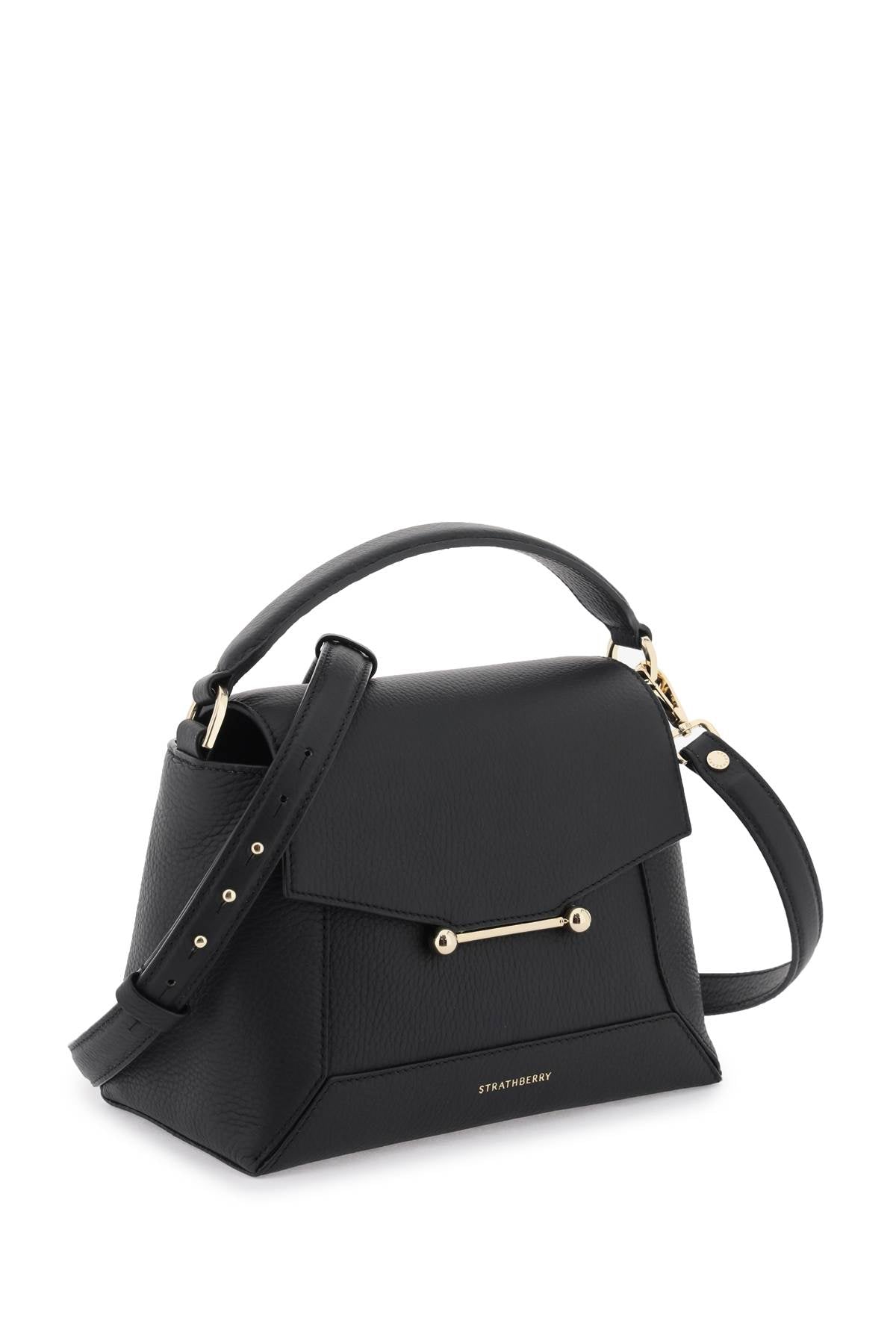 Strathberry 'Mosaic' Handbag Women