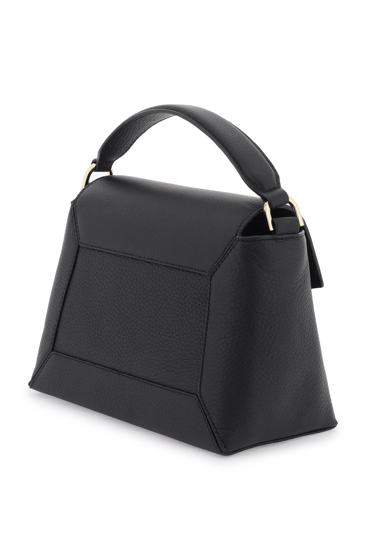 Strathberry 'Mosaic' Handbag Women