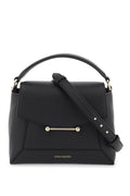 Strathberry 'Mosaic' Handbag Women