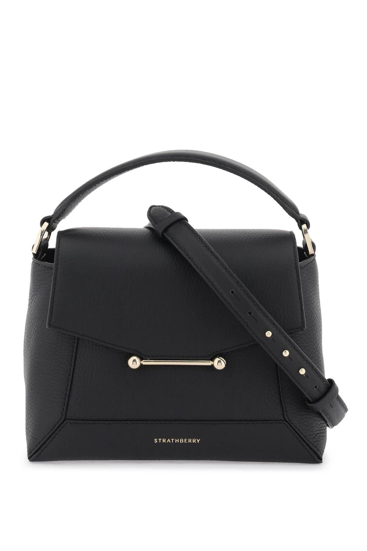 Strathberry 'Mosaic' Handbag Women