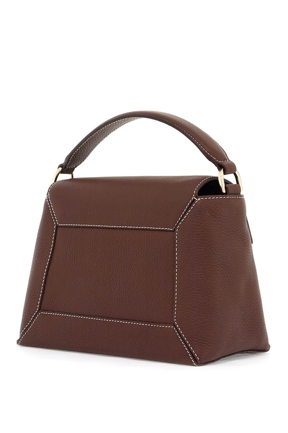 Strathberry 'Mosaic' Handbag Women