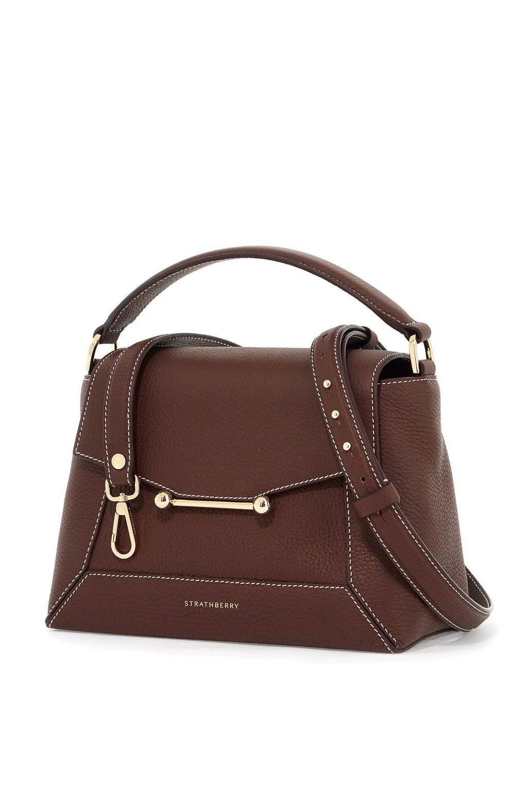 Strathberry 'Mosaic' Handbag Women