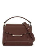 Strathberry 'Mosaic' Handbag Women