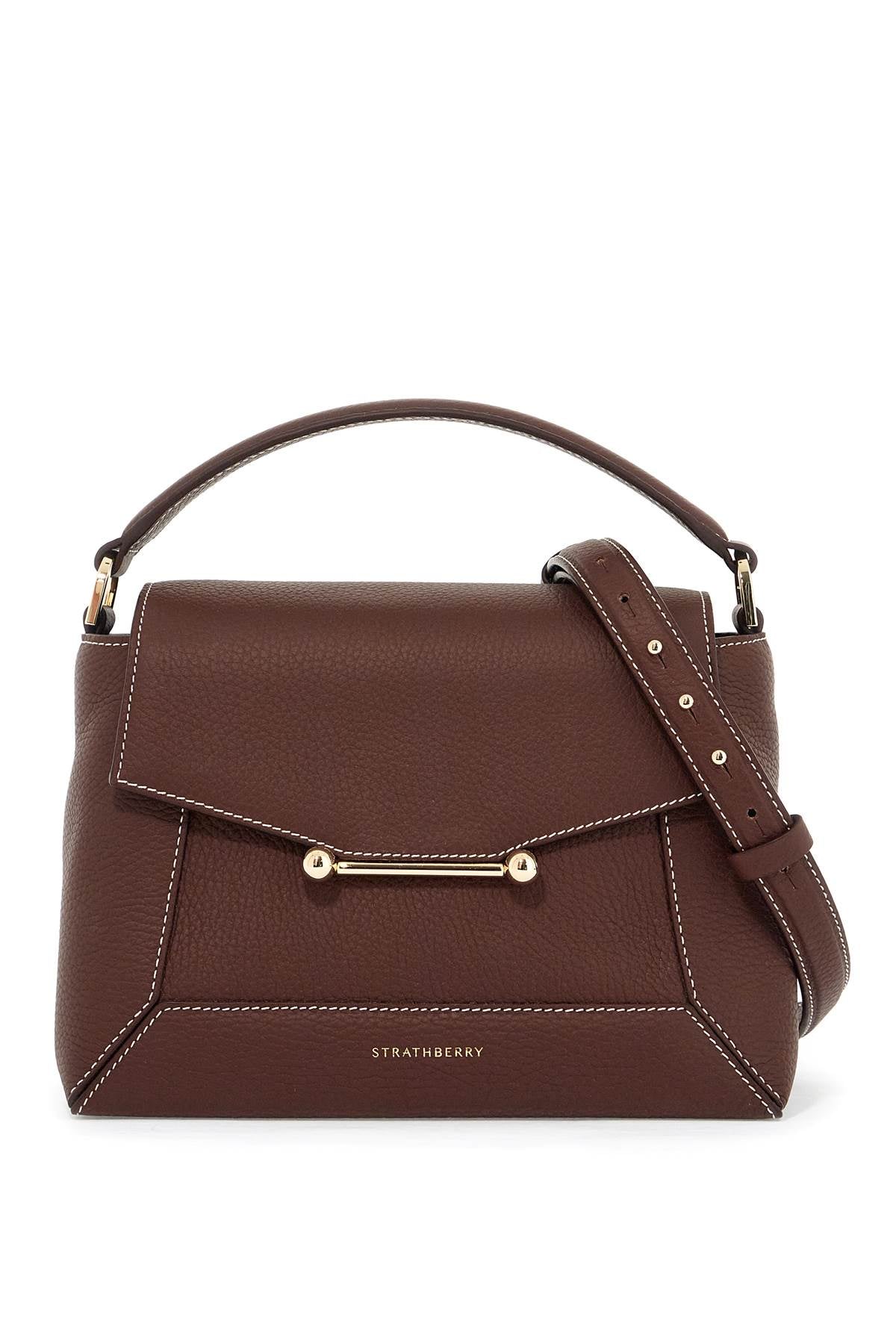 Strathberry 'Mosaic' Handbag Women
