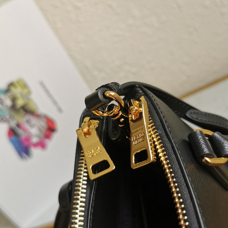 Glami - PD Handbags - 045