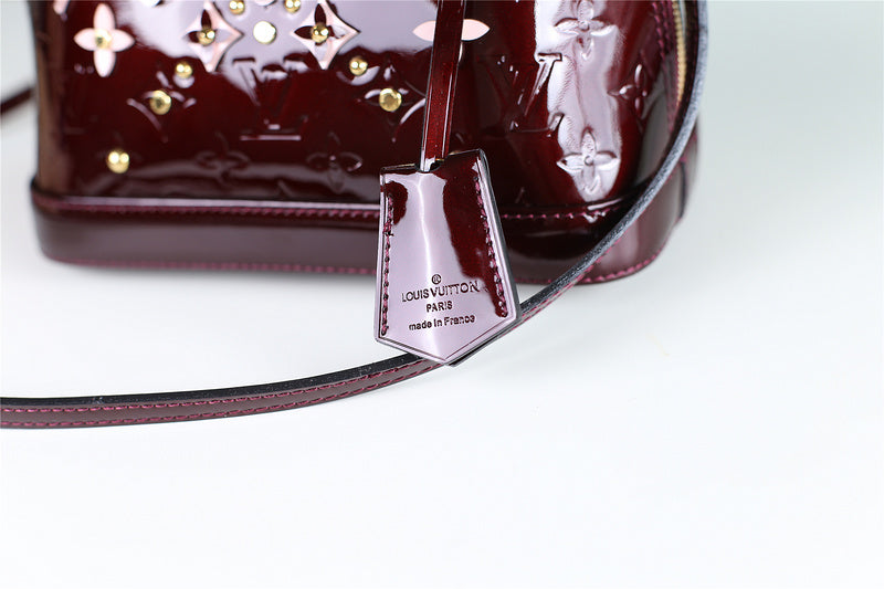 Glami GlamI Lu-Vi bags - 8264