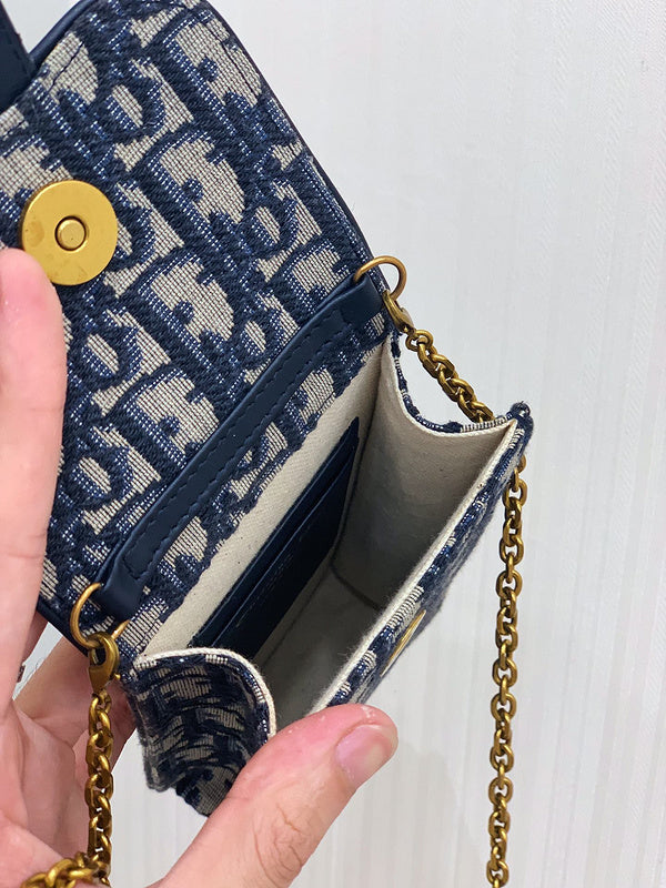 DOR Bags - Glami - 231