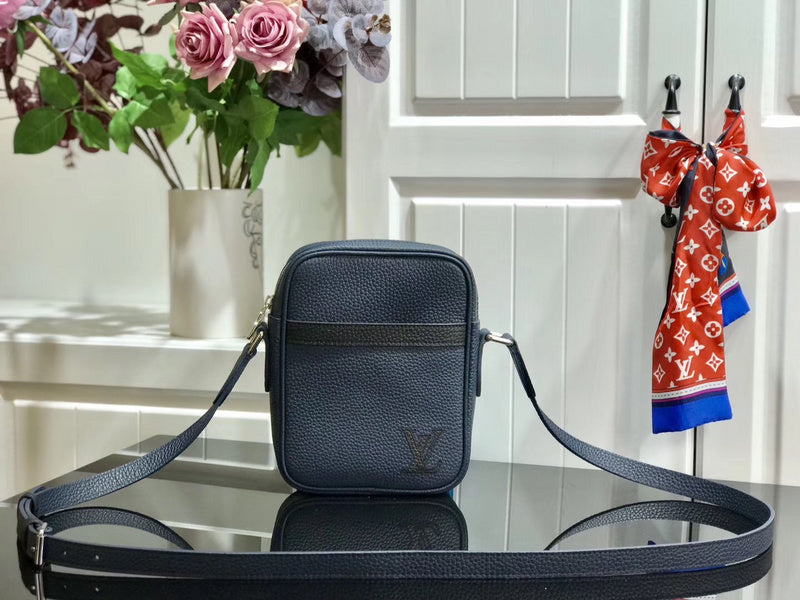 Glami- Glami- Lu-Vi bags - 2989